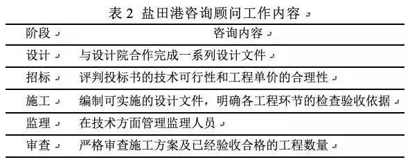 3(2).png