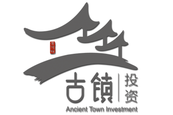 現(xiàn)車聯(lián)盟網(wǎng)